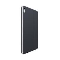 smart folio ipad air apple - Smart Keyboard Folio for 11" iPad Pro - 11 nuotrauka