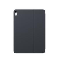 smart folio ipad air apple - Smart Keyboard Folio for 11" iPad Pro - 12 nuotrauka