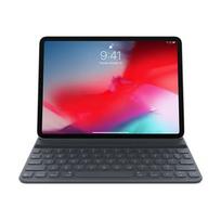 Smart Keyboard Folio for 11
