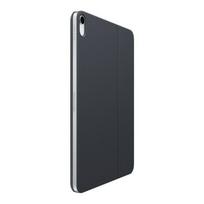 smart folio ipad air apple - Smart Keyboard Folio for 11" iPad Pro - 14 nuotrauka