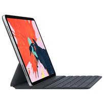smart folio ipad air apple - Smart Keyboard Folio for 11" iPad Pro - 15 nuotrauka