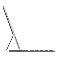 smart folio ipad air apple - Smart Keyboard Folio for 11" iPad Pro - 16 nuotrauka