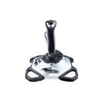 logitech vairalazde - LOGITECH Extreme 3D Pro - 7 nuotrauka