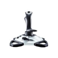 logitech vairalazde - LOGITECH Extreme 3D Pro - 8 nuotrauka