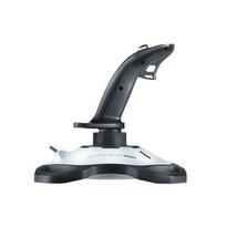 logitech vairalazde - LOGITECH Extreme 3D Pro - 9 nuotrauka