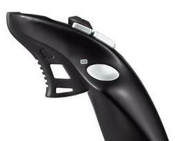 logitech vairalazde - LOGITECH Extreme 3D Pro - 10 nuotrauka