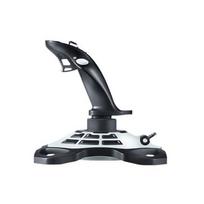 logitech vairalazde - LOGITECH Extreme 3D Pro - 12 nuotrauka
