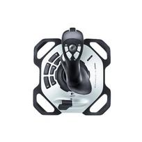 logitech vairalazde - LOGITECH Extreme 3D Pro - 13 nuotrauka