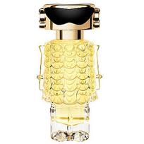 rabanne fame parfum - Paco Rabanne Fame Parfum EDP 30 ml - 5 nuotrauka