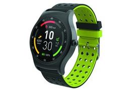 Denver SW-450 Green (Žalias)