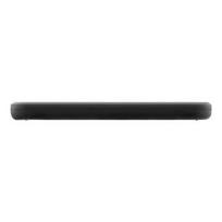 hdd 1tb isoriniai - ADATA Classic HV300 1TB Black (Juodas) - 4 nuotrauka