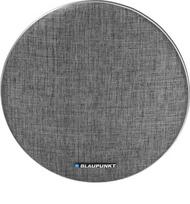 blaupunkt kolonele - Blaupunkt BT11ALU Black (Juoda) - 1 nuotrauka