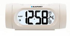 Blaupunkt CR9WH