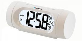 radija blaupunkt - Blaupunkt CR9WH - 2 nuotrauka