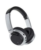 Denver BTN-206 Black (Juodos)