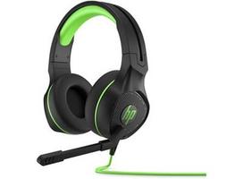 400 hz - HP Pavilion 400 Green (Žalios) - 1 nuotrauka