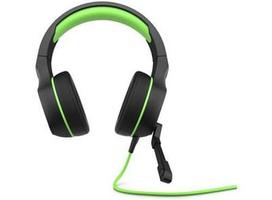 400 hz - HP Pavilion 400 Green (Žalios) - 2 nuotrauka