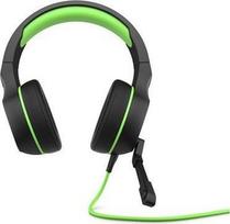 400 hz - HP Pavilion 400 Green (Žalios) - 6 nuotrauka
