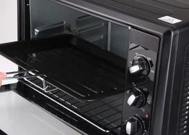 krosnele orkaite - Jata HN921 - 2 nuotrauka