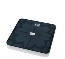 smart go - Medisana BS450 Black (Juodos) - 3 nuotrauka