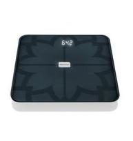 smart go - Medisana BS450 Black (Juodos) - 4 nuotrauka
