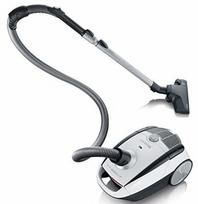 Severin BC-7035