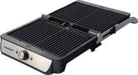 elektrine keptuve - Blaupunkt GRS701 - 2 nuotrauka