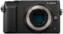 panasonic s1 kaina