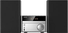 Sencor SMC 4300 BR