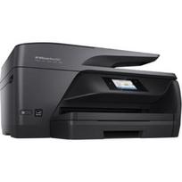 HP Officejet 6960