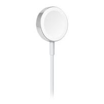 Apple Watch Magnetic Charging Cable (2m)