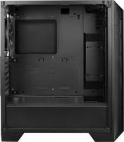 kompiuterio korpuso stiklas - Aerocool CYLON PRO RGB - 2 nuotrauka