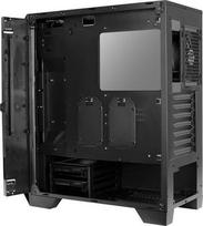 kompiuterio korpuso stiklas - Aerocool CYLON PRO RGB - 5 nuotrauka