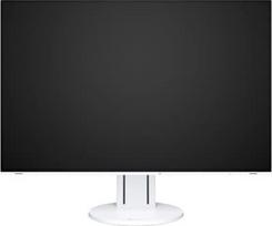 baltas monitorius - Eizo EV2457 White (Baltas) - 3 nuotrauka