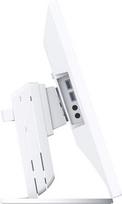 baltas monitorius - Eizo EV2457 White (Baltas) - 6 nuotrauka