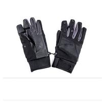 PGYTECH Photography Gloves (L size)