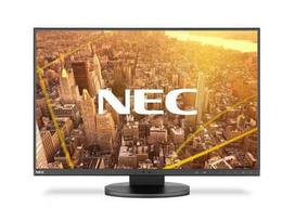 NEC EA241F