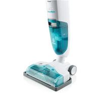 sluota siurblys 3 in 1 - ETA 123090000 - 2 nuotrauka