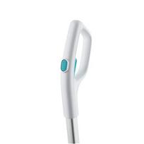 sluota siurblys 3 in 1 - ETA 123090000 - 3 nuotrauka