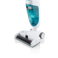 sluota siurblys 3 in 1 - ETA 123090000 - 4 nuotrauka