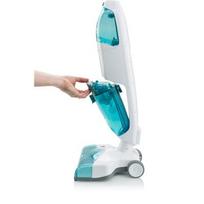 sluota siurblys 3 in 1 - ETA 123090000 - 5 nuotrauka