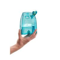 sluota siurblys 3 in 1 - ETA 123090000 - 6 nuotrauka