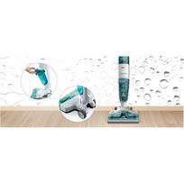 sluota siurblys 3 in 1 - ETA 123090000 - 7 nuotrauka