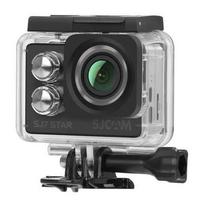 nukalkinimo tabletes kavos aparatui - SJCam SJ7 Star Wi-Fi Black (Juodas) - 3 nuotrauka