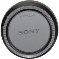 sony objektyvai 50mm - Sony FE 50mm F1.8 - 4 nuotrauka