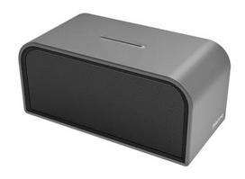 manta kolonele - Manta SPK9007 BT - 2 nuotrauka