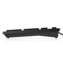 dell 580 klaviatura - Dell KB216 Black (Juoda) - 5 nuotrauka