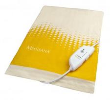 lan adapteris - Medisana HP 605 - 2 nuotrauka
