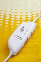 lan adapteris - Medisana HP 605 - 3 nuotrauka