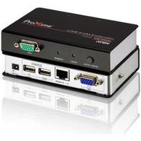 Aten CE700A-AT-G USB Console Extender